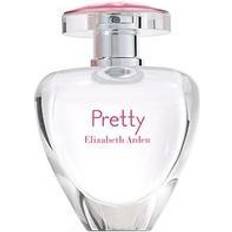 Elizabeth Arden Parfüme Elizabeth Arden Pretty EdP 100ml