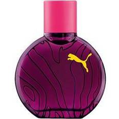 Puma Animagical Woman EdT 20ml