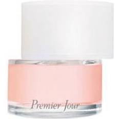 Nina Ricci Premier Jour EdP 50ml