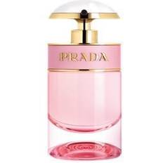 Eau de Toilette Prada Candy Florale EdT 1.7 fl oz