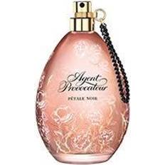Petale Noir EdP