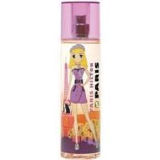 Paris Hilton Eau de Toilette Paris Hilton Passport In Paris EdT 30ml