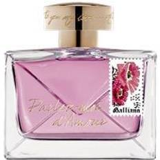 John Galliano Fragrances John Galliano Parlez-Moi d'Amour EdP 50ml