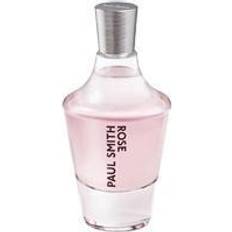 Rose EdP