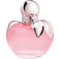 Nina Ricci Eau de Toilette Nina Ricci Nina L'eau EdT 50ml