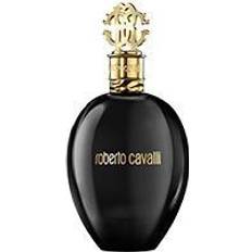 Roberto Cavalli Fragrances Roberto Cavalli Nero Assoluto EdP 30ml