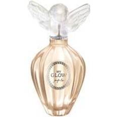 Jennifer Lopez My Glow EdT 30ml