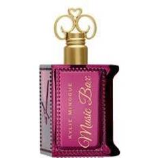 Kylie Minogue Music Box EdP 30ml