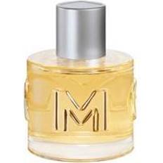 Mexx Parfumer Mexx Woman EdT 20ml