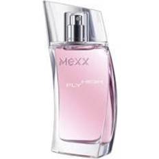 Fragrances Mexx Fly High Woman EdT 1.4 fl oz