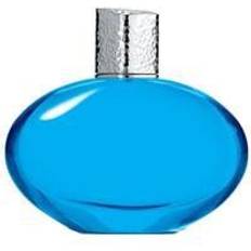 Elizabeth Arden Mediterranean EdP 100ml