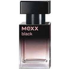 Black Woman EdT