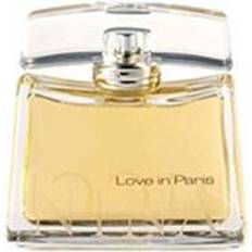 Nina Ricci Eau de Parfum Nina Ricci Love in Paris EdP 1.7 fl oz