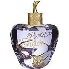 Lolita Lempicka EdP 50ml