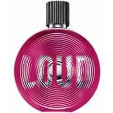 Tommy Hilfiger Fragrances Tommy Hilfiger Loud for Her EdT 40ml