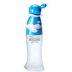 Moschino light clouds Moschino Light Clouds EdT 30ml