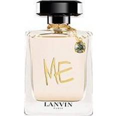 Lanvin Fragrances Lanvin Me EdP 30ml