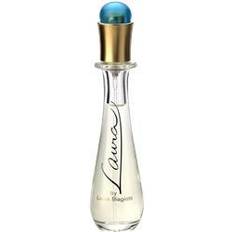 Parfymer Laura Biagiotti Laura EdT 50ml