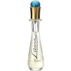 Laura EdT