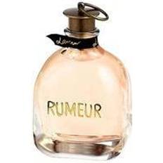Rumeur EdP