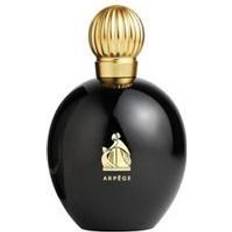 Arpege EdP