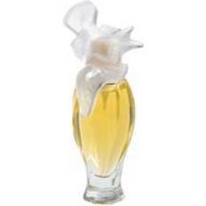 L'Air du Temps EdT