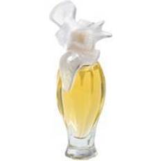 Nina Ricci Fragrances Nina Ricci L'Air du Temps EdT 1.7 fl oz