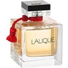 Le Parfum EdP