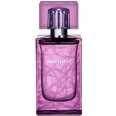 Lalique Amethyst EdP 50ml