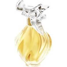 Nina Ricci L'Air du Temps EdP 30ml