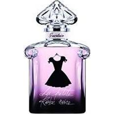 La Petite Robe Noire EdP