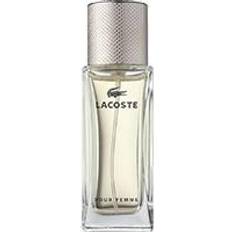 Lacoste Pour Femme EdP 30ml