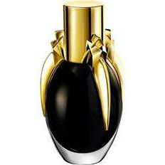 Lady gaga fame Lady Gaga Fame EdP 100ml