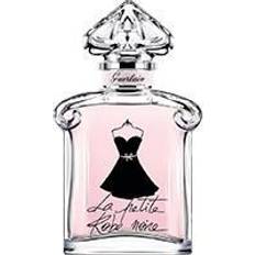 La petite robe noire guerlain Guerlain La Petite Robe Noire EdT 30ml