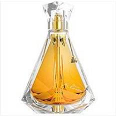 Kim Kardashian Tuoksut Kim Kardashian Pure Honey EdP