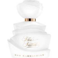 Fleur Fatale EdP