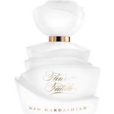 Kim Kardashian Fleur Fatale EdP 100ml