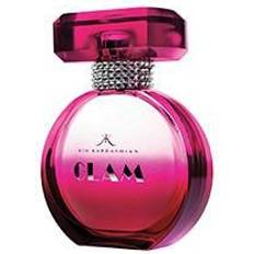 Glam EdP