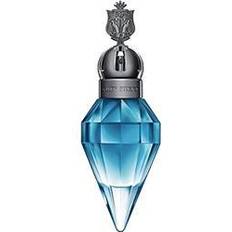 Katy Perry Killer Queen Royal Revolution EdP 100ml