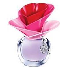 Justin Bieber Eau de Parfum Justin Bieber Someday EdP 100ml