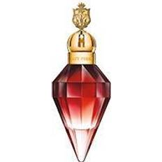 Katy Perry Killer Queen EdP 30ml