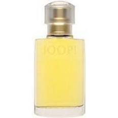 Joop! Femme EdT 50ml