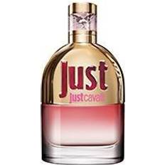 Just Cavalli Woman EdT