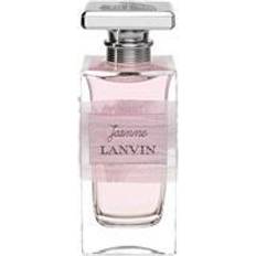 Lanvin Fragrances Lanvin Jeanne EdP 3.4 fl oz