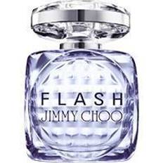 Jimmy choo flash Jimmy Choo Flash EdP 40ml