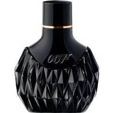 007 for Women EdP 30ml