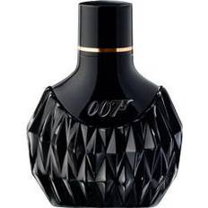James bond 007 James Bond 007 for Women EdP 30ml