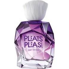 Fragrances Issey Miyake Pleats Please EdP 1.7 fl oz