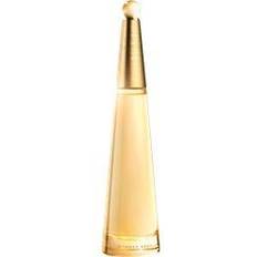 Issey Miyake L'Eau D'Issey Absolue EdP 25ml