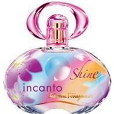 Ferragamo Fragrances Ferragamo Incanto Shine EdT 1.7 fl oz